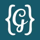 Giamars Technology